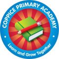Coppice Primary Academy Early Years Foundation Stage